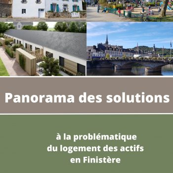 44 guide solutionslogement juin2023 ief